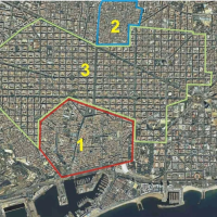 CIUDAD 2