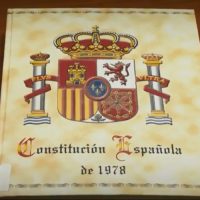 España