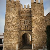 bienvenida2
