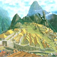 tema 10