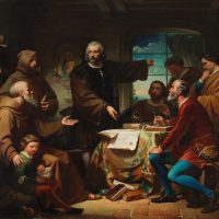 tema 10.1