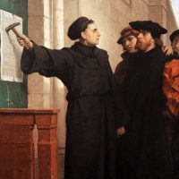unidad 9.2